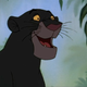 Illustration for article titled Ben Kingsley Will Voice Bagheera In Disneys Live-Action emJungle Book/em